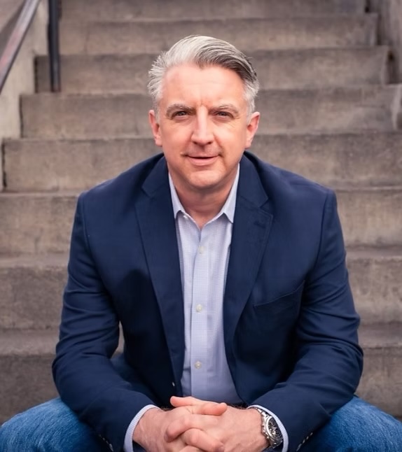 TJ Kennedy